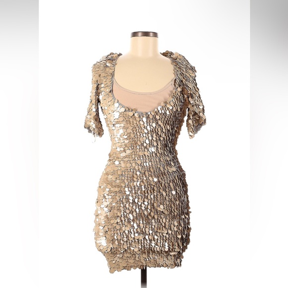 French Connection Gold Sequin Dress Gold Sequin Mini Dress French Connection White Sequin Dress French Connection Gold Sequin Dress Gold Sequin Mini Dress French Connection White Sequin Dress
